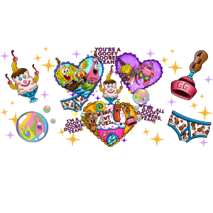 Untitled design - 2025-01-26T233737.767 G Goober Libbey Wrap - Image 1
