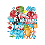 Dr.S DTF