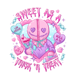 Sam-Hearts DTF
