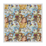 B&B 11 Tumbler Wrap