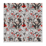CD 11 Tumbler Wrap