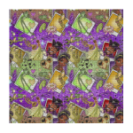 FP11 Tumbler Wrap