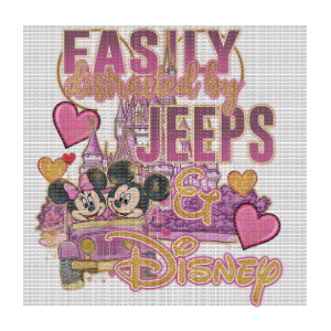 Untitled design JD DTF - Image 1