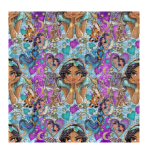 Jaz11 Tumbler Wrap