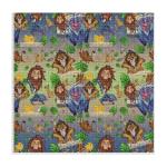LK Tumbler Wrap