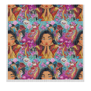 Untitled design M11 Tumbler Wrap - Image 1