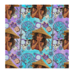R11 Tumbler Wrap