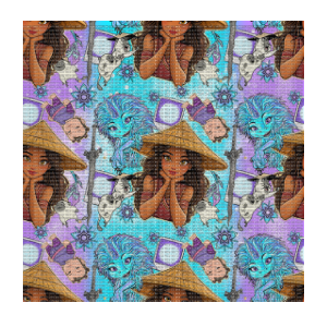Untitled design R11 Tumbler Wrap - Image 1