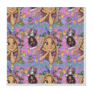 Untitled design Rzel 11 Tumbler Wrap - Image 1