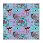 SM11 Tumbler Wrap
