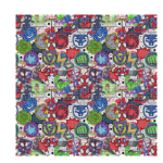 SMH11 Tumbler Wrap