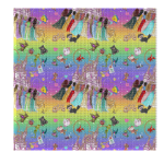 DP Tumbler Wrap