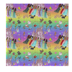 Untitled design DP Tumbler Wrap - Image 1
