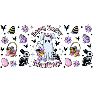 Untitled design - 2025-02-01T124751.003 Happy Hauntings Libbey Wrap - Image 1