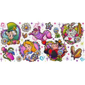 Untitled design - 2025-02-10T115219.356 Rabbit Hole Libbey Wrap - Image 1