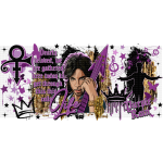Dearly_Beloved Libbey Wrap