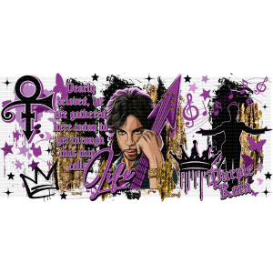 Untitled design - 2025-02-10T115314.607 Dearly_Beloved Libbey Wrap - Image 1