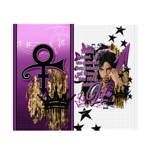 Untitled design - 2025-02-10T115439.952 Dearly_Beloved Tumbler Wrap - Image 1