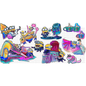 Untitled design - 2025-02-12T145504.793 Minion_Buddies 001 Libbey Wrap - Image 1