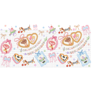 Untitled design - 2025-02-12T145535.283 Toys 15 Libbey Wrap - Image 1