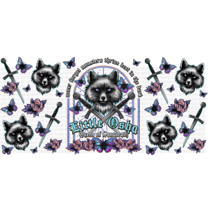 Untitled design - 2025-02-12T151127.941 Little_Osha Libbey Wrap - Image 1