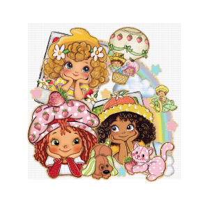 Untitled design - 2025-02-12T184714.996 Fresita 22 DTF - Image 1