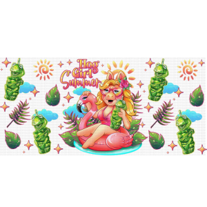 Untitled design - 2025-02-17T173051.550 Hog Girl Libbey Wrap - Image 1