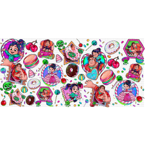 Untitled design - 2025-02-21T134505.215 WIR 13 Libbey Wrap - Image 1