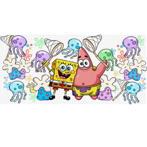 Untitled design - 2025-02-21T134814.918 Best Day Ever Libbey Wrap - Image 1