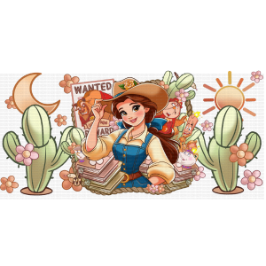 Untitled design - 2025-02-21T134839.438 Southern Belle Libbey Wrap - Image 1