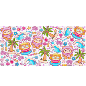 Untitled design - 2025-02-24T234905.879 Summer_Ewoks Libbey Wrap - Image 1
