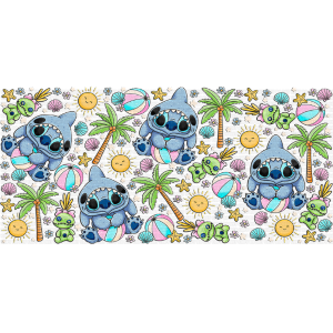 Untitled design - 2025-02-24T235005.703 Summer Monster Libbey Wrap - Image 1