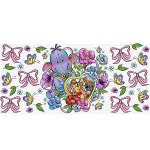 Untitled design - 2025-02-26T183836.778 WTP-24 Libbey Wrap - Image 1