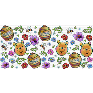 Untitled design - 2025-02-26T184337.315 WTP-20 Libbey Wrap - Image 1