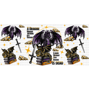 Untitled design - 2025-02-27T221035.505 Book Dragons Libbey Wrap - Image 1