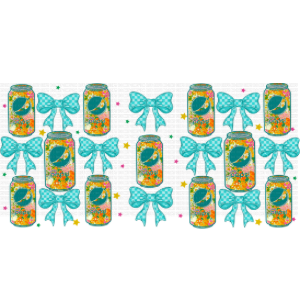 Untitled design Diet Pep Pop Libbey Wrap - Image 1