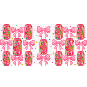 Untitled design Coca Pop Libbey Wrap - Image 1