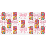 Dr_Pop Libbey Wrap