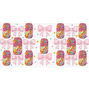 Untitled design Dr_Pop Libbey Wrap - Image 1