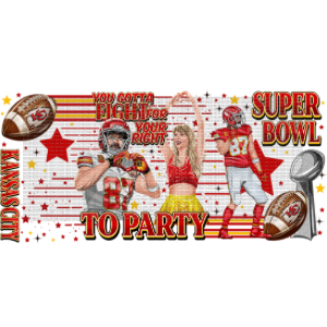 Untitled design Red_Party Libbey Wrap - Image 1