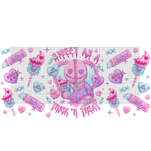 Untitled design Sam-Hearts Libbey Wrap - Image 1