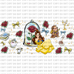 Belle_11