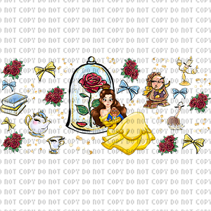 Belle_11