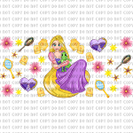 Punzel_11