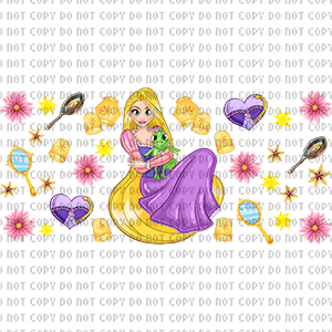 Punzel_11
