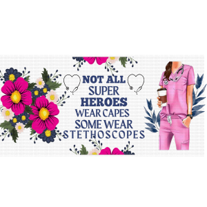 Untitled design - 2025-03-01T140439.140 Nurse 5 Libbey Wrap - Image 1