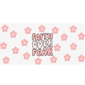 Untitled design - 2025-03-01T140523.241 Faith Over Fear Libbey Wrap - Image 1