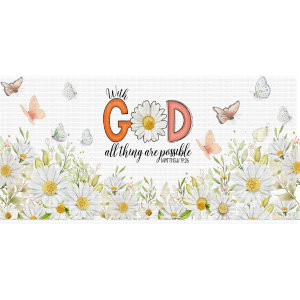 Untitled design - 2025-03-01T140738.289 With God Libbey Wrap - Image 1