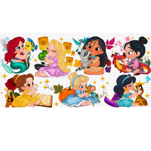 Untitled design - 2025-03-02T021318.549 Magical Libbey Wrap - Image 1