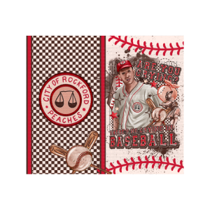Untitled design - 2025-03-02T021505.617 League_Of_Own 1 Tumbler Wrap - Image 1